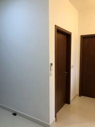 Urban Vista (D16), Condominium #487630161